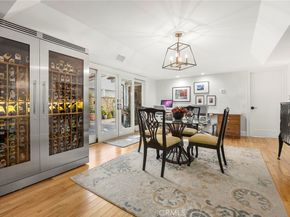 4892 Silver Spur, Yorba Linda CA 92886