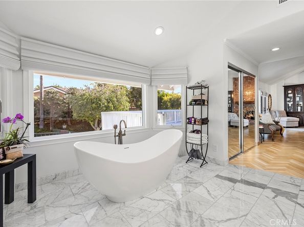 4892 Silver Spur, Yorba Linda CA 92886