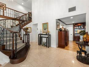 4892 Silver Spur, Yorba Linda CA 92886