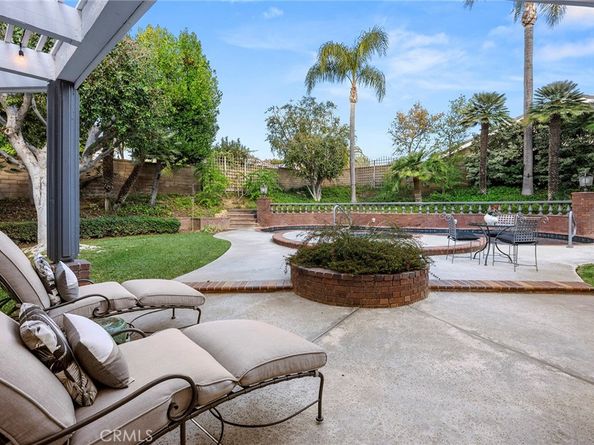 4892 Silver Spur, Yorba Linda CA 92886
