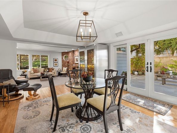 4892 Silver Spur, Yorba Linda CA 92886