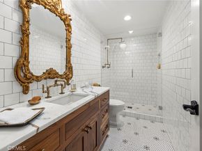 4892 Silver Spur, Yorba Linda CA 92886