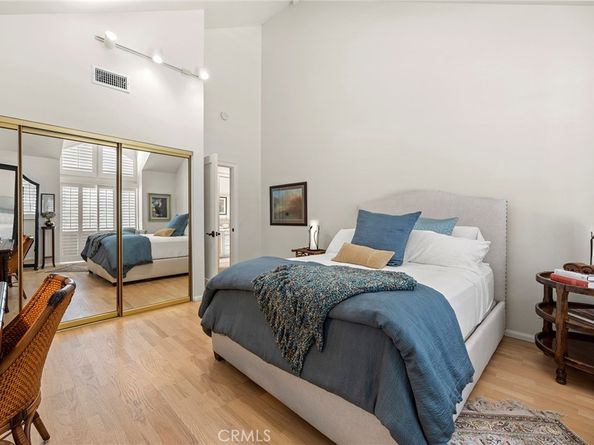 4892 Silver Spur, Yorba Linda CA 92886