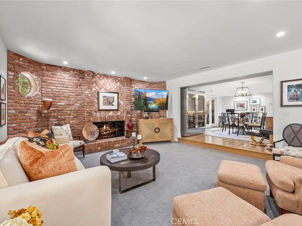 4892 Silver Spur, Yorba Linda CA 92886