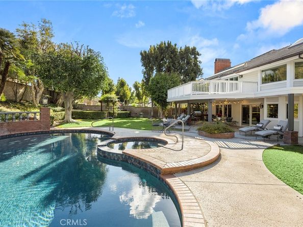 4892 Silver Spur, Yorba Linda CA 92886