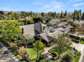 4892 Silver Spur, Yorba Linda CA 92886