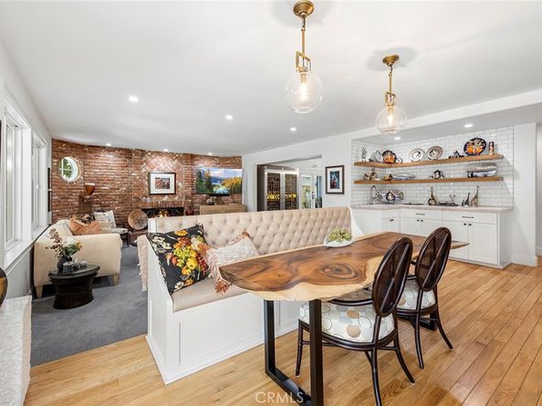 4892 Silver Spur, Yorba Linda CA 92886