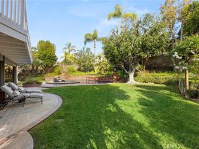 4892 Silver Spur, Yorba Linda CA 92886