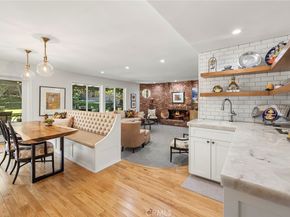 4892 Silver Spur, Yorba Linda CA 92886