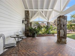 4892 Silver Spur, Yorba Linda CA 92886