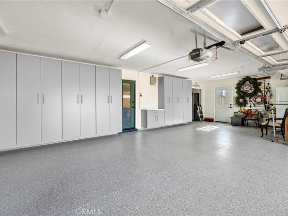 4892 Silver Spur, Yorba Linda CA 92886