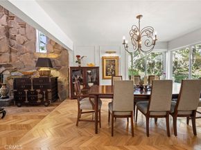 4892 Silver Spur, Yorba Linda CA 92886