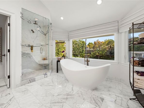 4892 Silver Spur, Yorba Linda CA 92886