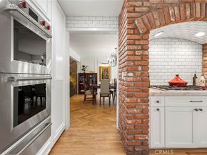 4892 Silver Spur, Yorba Linda CA 92886