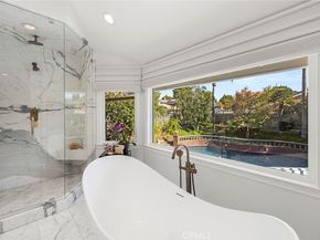 4892 Silver Spur, Yorba Linda CA 92886