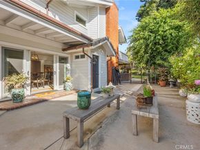 4892 Silver Spur, Yorba Linda CA 92886