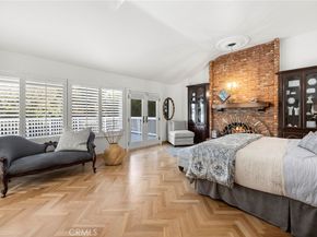 4892 Silver Spur, Yorba Linda CA 92886