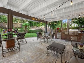 4892 Silver Spur, Yorba Linda CA 92886