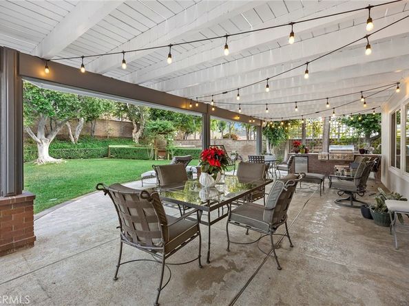 4892 Silver Spur, Yorba Linda CA 92886