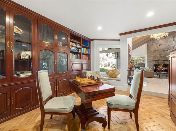 4892 Silver Spur, Yorba Linda CA 92886