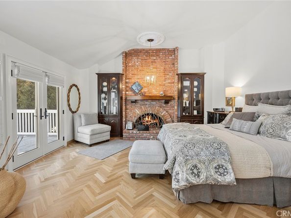 4892 Silver Spur, Yorba Linda CA 92886