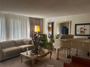 11278 Norris, Pacoima CA 91331