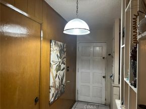 11278 Norris, Pacoima CA 91331