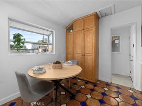 1119 Princeton Drive, Glendale CA 91205