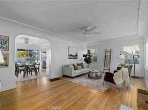 1119 Princeton Drive, Glendale CA 91205