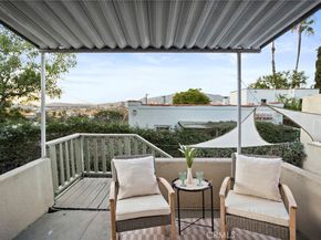 1119 Princeton Drive, Glendale CA 91205
