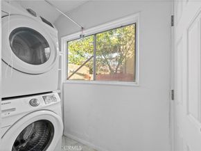 1119 Princeton Drive, Glendale CA 91205