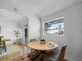 1119 Princeton Drive, Glendale CA 91205