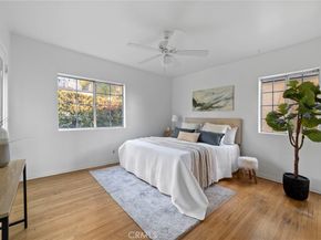 1119 Princeton Drive, Glendale CA 91205