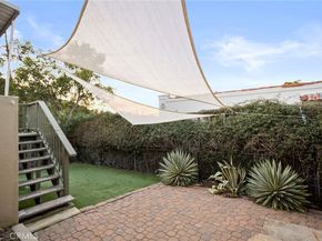 1119 Princeton Drive, Glendale CA 91205