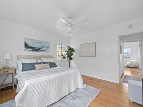 1119 Princeton Drive, Glendale CA 91205
