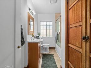 1119 Princeton Drive, Glendale CA 91205