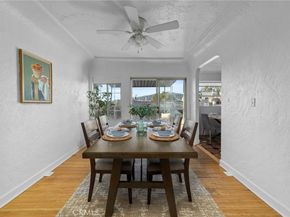 1119 Princeton Drive, Glendale CA 91205