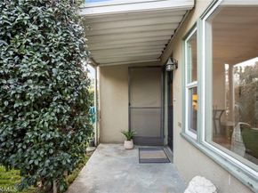 1119 Princeton Drive, Glendale CA 91205
