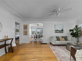1119 Princeton Drive, Glendale CA 91205