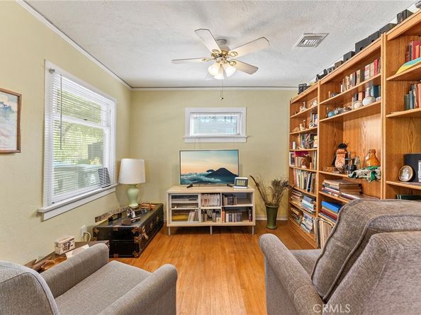 2042 Rome, Los Angeles CA 90065