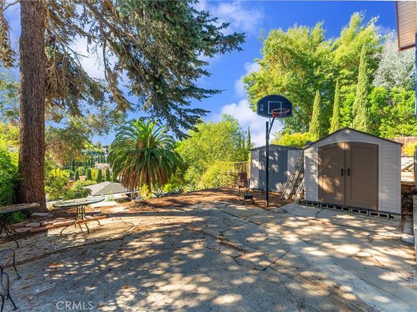 2042 Rome, Los Angeles CA 90065