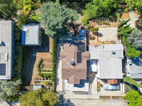 2042 Rome, Los Angeles CA 90065