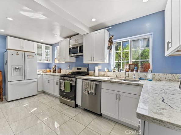 2042 Rome, Los Angeles CA 90065