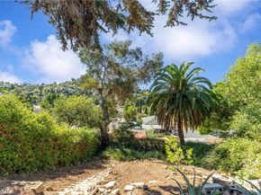 2042 Rome, Los Angeles CA 90065