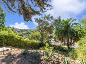 2042 Rome, Los Angeles CA 90065