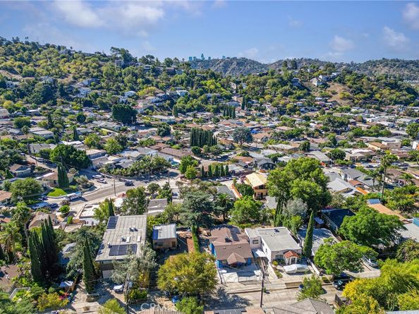 2042 Rome, Los Angeles CA 90065