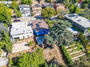 2042 Rome, Los Angeles CA 90065