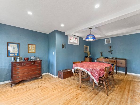 2042 Rome, Los Angeles CA 90065