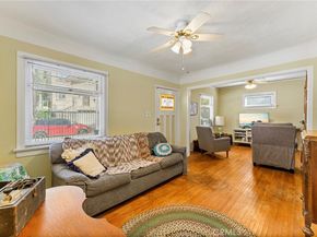 2042 Rome, Los Angeles CA 90065