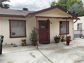 2042 Rome, Los Angeles CA 90065